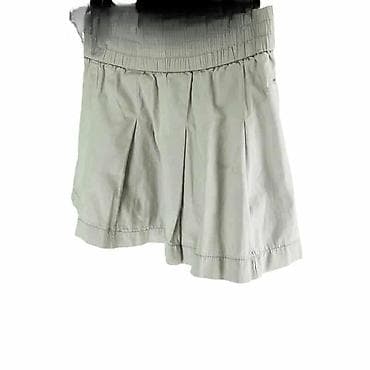beneton devojcice: Suknja benetton, vel. 130/7-8 g marka: benetton veličina: 130/7-8 g na lalafo.rs — 2 beneton devojcice: Suknja benetton, vel. 130/7-8 g marka: benetton veličina: 130/7-8 g — 2