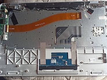 Trekstor Primebook C13 / Za delove! Nema plocu, bateriju. Ide samo at lalafo.rs — 8 Trekstor Primebook C13 / Za delove! Nema plocu, bateriju. Ide samo — 8