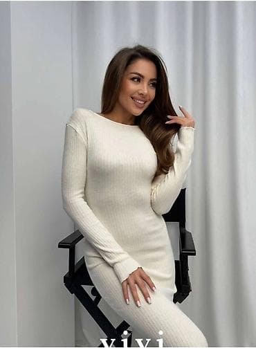 kom sa etiketom: Haljina: 1.600dinara
2.kom = 2400 dinara
Trikotaža at lalafo.rs — 6 kom sa etiketom: Haljina: 1.600dinara
2.kom = 2400 dinara
Trikotaža — 6