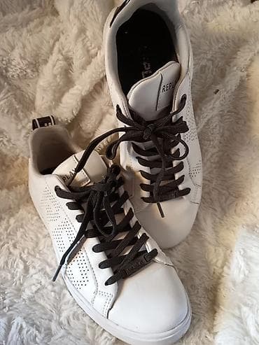 Prelepe,orig.replay Bez ikakvih ostecenja. 39,ug 25cm at lalafo.rs — 9 Prelepe,orig.replay Bez ikakvih ostecenja. 39,ug 25cm — 9