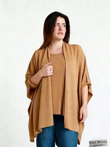 Moda, One size, bоја - Roze na lalafo.rs — 2 Moda, One size, bоја - Roze — 2