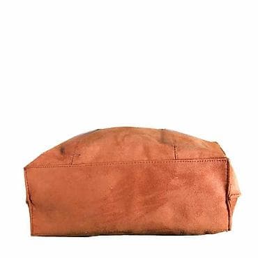 Torba mango tree, novo marka: mango tree dimenzije: 42x31x11 cm na lalafo.rs — 3 Torba mango tree, novo marka: mango tree dimenzije: 42x31x11 cm — 3