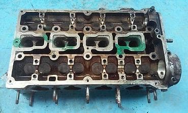 Transport: Alfa Romeo 147 2.0TS GLAVA MOTORA. Imamo za modele at lalafo.rs — 1 Transport: Alfa Romeo 147 2.0TS GLAVA MOTORA. Imamo za modele — 1