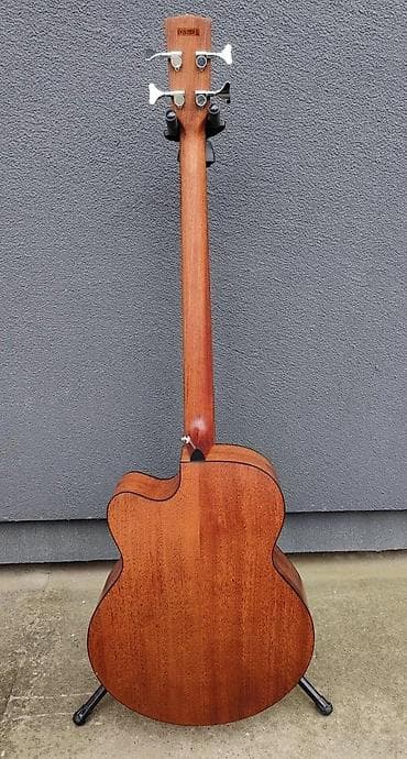 samsung galaxy s6 edge plus: CORT SJB5F NS AKUSTIČNA BAS GITARA B-STOCK | Slanje po dogovoru ili na lalafo.rs — 7 samsung galaxy s6 edge plus: CORT SJB5F NS AKUSTIČNA BAS GITARA B-STOCK | Slanje po dogovoru ili — 7