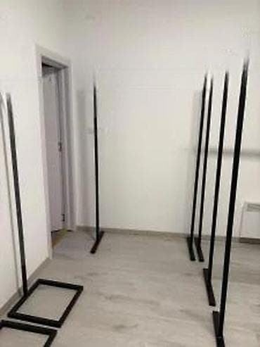 Antique Decor: ŠTENDERI IZRADA PO MERI XG66 | at lalafo.rs — 6 Antique Decor: ŠTENDERI IZRADA PO MERI XG66 | — 6