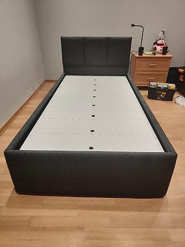 Izrada Francuskih lezajeva sa ili bez duseka. Mogucnost izrade bez na lalafo.rs — 10 Izrada Francuskih lezajeva sa ili bez duseka. Mogucnost izrade bez — 10