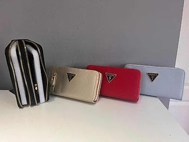 Karl Lagerfeld, Guess, YSL, Michael Kors, Tommy ❤️ Cena 1750 din. +ptt at lalafo.rs — 7 Karl Lagerfeld, Guess, YSL, Michael Kors, Tommy ❤️ Cena 1750 din. +ptt — 7