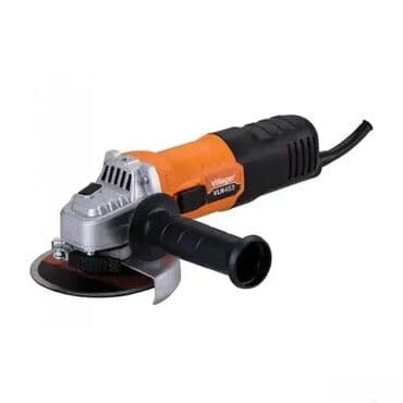 Villager Električna brusilica VLN 453 Ugaone brusiliceŠifra artikla na lalafo.rs Villager Električna brusilica VLN 453 Ugaone brusiliceŠifra artikla