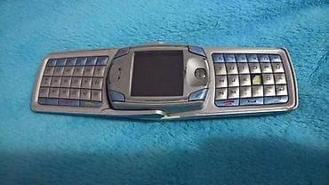 Mobile Phones & Accessories: Nokia 6820a Slanje Brzom postom ide na odgovornost Primaoca. ( Posto at lalafo.rs — 1 Mobile Phones & Accessories: Nokia 6820a Slanje Brzom postom ide na odgovornost Primaoca. ( Posto — 1