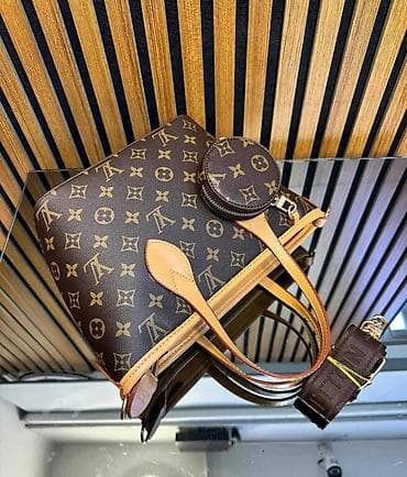 5000
30x20
Svaka torba ima serijski broj na lalafo.rs — 5 5000
30x20
Svaka torba ima serijski broj — 5