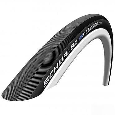SP. GUMA SCHWALBE 22-622 LUGANO T TUBULAR HS424 | Novo. Sada i kao na lalafo.rs SP. GUMA SCHWALBE 22-622 LUGANO T TUBULAR HS424 | Novo. Sada i kao