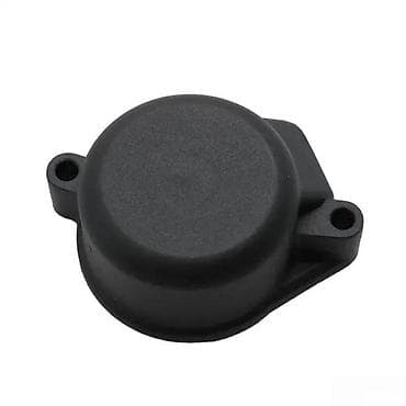 Transport: Poklopac membrane karburatora za skutere – Keihin tip - Namenjen za at lalafo.rs — 1 Transport: Poklopac membrane karburatora za skutere – Keihin tip - Namenjen za — 1