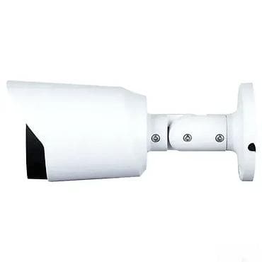 ps5 serbia price: Dahua HAC-HFW1509T-A-LED-0280B-S2 4u1 5MP bullet Full Color kamera 4u1 at lalafo.rs — 4 ps5 serbia price: Dahua HAC-HFW1509T-A-LED-0280B-S2 4u1 5MP bullet Full Color kamera 4u1 — 4