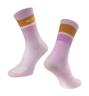 Women's Clothing: ČARAPE FORCE STRIPE DUŽE, LJUBIČASTO S-M/36-41 | FORCE visoke at lalafo.rs — 3 Women's Clothing: ČARAPE FORCE STRIPE DUŽE, LJUBIČASTO S-M/36-41 | FORCE visoke — 3
