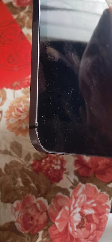 Iped 6 mini 256 gb baterija traje dan ili duže zavisi od korišćenja na lalafo.rs — 3 Iped 6 mini 256 gb baterija traje dan ili duže zavisi od korišćenja — 3