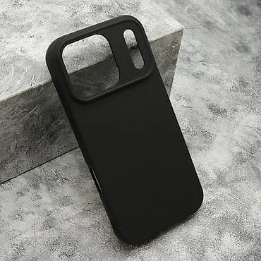 Uz brzu dostavu i sigurnu kupovinu, potrudićemo se da ti svake nedelje na lalafo.rs — 1 Uz brzu dostavu i sigurnu kupovinu, potrudićemo se da ti svake nedelje — 1