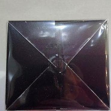 Personal Items: YSL LA NUIT DE L'HOMME EDT200ML | Yves Saint Laurent La Nuit de L' at lalafo.rs — 7 Personal Items: YSL LA NUIT DE L'HOMME EDT200ML | Yves Saint Laurent La Nuit de L' — 7