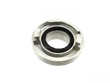 Konektor sa spoljnim navojem za pumpu mulja (2") 🔧 Konektor sa na lalafo.rs — 4 Konektor sa spoljnim navojem za pumpu mulja (2") 🔧 Konektor sa — 4