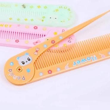 Cesljic sklapajuci za decu - Zeleni NOVO Rasklapajuci cesalj za decu na lalafo.rs — 2 Cesljic sklapajuci za decu - Zeleni NOVO Rasklapajuci cesalj za decu — 2