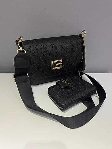 ✅Torbe replike - Više modela: kompaktnа crossbody torba sa prednjim na lalafo.rs — 4 ✅Torbe replike - Više modela: kompaktnа crossbody torba sa prednjim — 4