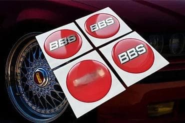 Bbs stikeri za felne vrhunskog kvaliteta - nalepnice - 1774 📌 opis na lalafo.rs Bbs stikeri za felne vrhunskog kvaliteta - nalepnice - 1774 📌 opis