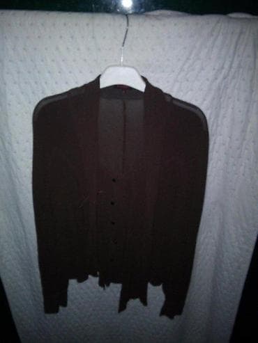 Personal Items: ESCADA ZENSKA SVILENA KOSULJA ORIGINAL TOP STANJE AKCIJA | Cene nisu at lalafo.rs — 5 Personal Items: ESCADA ZENSKA SVILENA KOSULJA ORIGINAL TOP STANJE AKCIJA | Cene nisu — 5