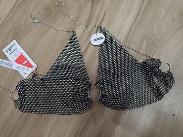 Potpuno nov brushalter sa cirkonima,ima i etiketu,fiksna cena,uplata na lalafo.rs — 5 Potpuno nov brushalter sa cirkonima,ima i etiketu,fiksna cena,uplata — 5