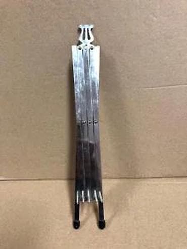 prsluk jaknica mango u: Sklopivi notni stalak (Notenständer) sa torbom - Metalni, lagan i at lalafo.rs — 6 prsluk jaknica mango u: Sklopivi notni stalak (Notenständer) sa torbom - Metalni, lagan i — 6