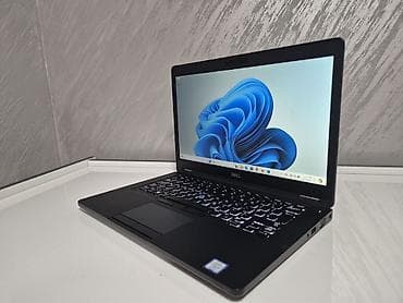prsluk jaknica mango u: Prodajem Dell Latitude 5490 i5-8350u 8Gb / 256Gb / 14" FHD IPS at lalafo.rs — 4 prsluk jaknica mango u: Prodajem Dell Latitude 5490 i5-8350u 8Gb / 256Gb / 14" FHD IPS — 4
