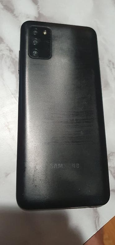 Samsung Galaxy A13 (SM-A137F/DSN) i Samsung Galaxy A22 5G na lalafo.rs — 6 Samsung Galaxy A13 (SM-A137F/DSN) i Samsung Galaxy A22 5G — 6