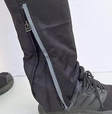 Board games: Dainese moto pantalone – sportski tekstilni model - Sportski kroj sa at lalafo.rs — 9 Board games: Dainese moto pantalone – sportski tekstilni model - Sportski kroj sa — 9