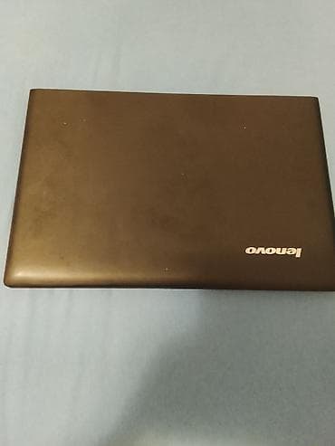 Prodajem laptop Lenovo g70-70 Specifikacije: Intel pentium 3558u na lalafo.rs — 1 Prodajem laptop Lenovo g70-70 Specifikacije: Intel pentium 3558u — 1