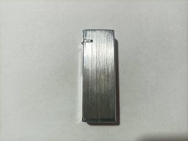 Jänecke + schneemann druckfarben upaljač, ispravno, treba dopuniti na lalafo.rs — 6 Jänecke + schneemann druckfarben upaljač, ispravno, treba dopuniti — 6