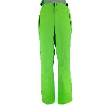 L, bоја - Zelena na lalafo.rs — 1 L, bоја - Zelena — 1