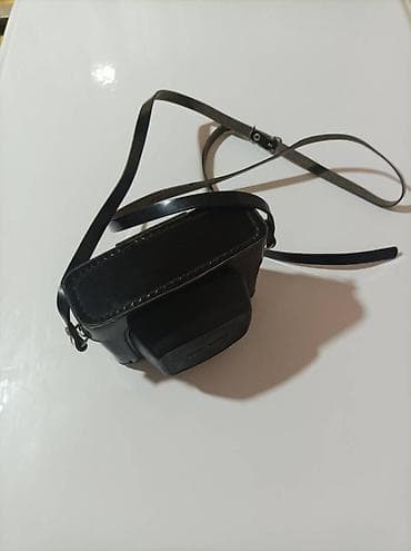 Fotoaparat SMENA 8M odlično očuvan na lalafo.rs — 2 Fotoaparat SMENA 8M odlično očuvan — 2