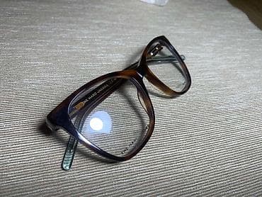 original esprit: Novi Marc Jacobs MARK 600 ISK 52 dioptrijski ram at lalafo.rs — 2 original esprit: Novi Marc Jacobs MARK 600 ISK 52 dioptrijski ram — 2