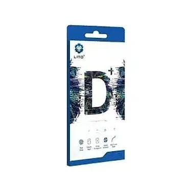 Zaštitno staklo za model HONOR X6A/X6b Informacije **Tehnoprometst** na lalafo.rs — 2 Zaštitno staklo za model HONOR X6A/X6b Informacije **Tehnoprometst** — 2