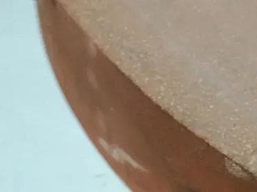 Tocilo 300x40x20, extra fina granulacija 280, brusni kamen na lalafo.rs — 3 Tocilo 300x40x20, extra fina granulacija 280, brusni kamen — 3