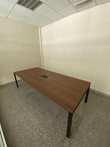 Office Desks: JAKI RADNI STOLOVI PO MERI XX66 | at lalafo.rs — 7 Office Desks: JAKI RADNI STOLOVI PO MERI XX66 | — 7