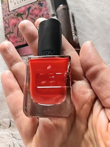 Gucci, bоја - Šareno na lalafo.rs — 2 Gucci, bоја - Šareno — 2