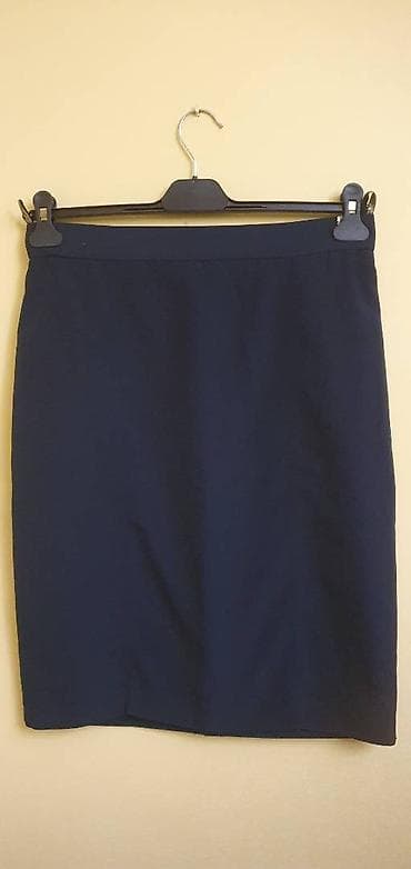 prsluk jaknica mango u: Suknje M veličine za zimu i ostale sezone. 1 kom - 500din 2 kom - at lalafo.rs — 2 prsluk jaknica mango u: Suknje M veličine za zimu i ostale sezone. 1 kom - 500din 2 kom - — 2