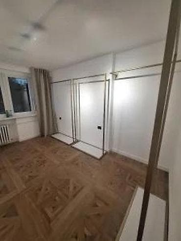 Antique Decor: IZRADA ŠTENDERA ZA BUTIKE MODEL GALERIJA66 | at lalafo.rs — 2 Antique Decor: IZRADA ŠTENDERA ZA BUTIKE MODEL GALERIJA66 | — 2