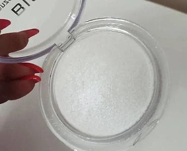 Hajlajter
Veliko pakovanje
200 RSD na lalafo.rs Hajlajter
Veliko pakovanje
200 RSD