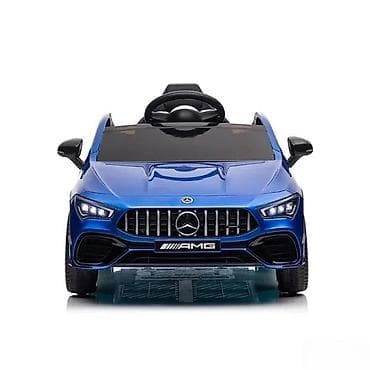 prsluk jaknica mango u: Dečji električni automobil Mercedes-Benz AMG (licencirani model) - at lalafo.rs — 3 prsluk jaknica mango u: Dečji električni automobil Mercedes-Benz AMG (licencirani model) - — 3