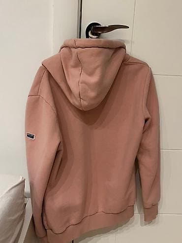 kom sa etiketom: Superdry damska dukserica na rajsferšlus sa kapuljačom - Model: zip at lalafo.rs — 2 kom sa etiketom: Superdry damska dukserica na rajsferšlus sa kapuljačom - Model: zip — 2