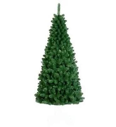 Holiday decorations: Velika veštačka jelka sa postoljem - Tip: veštačka božićna jelka at lalafo.rs — 7 Holiday decorations: Velika veštačka jelka sa postoljem - Tip: veštačka božićna jelka — 7