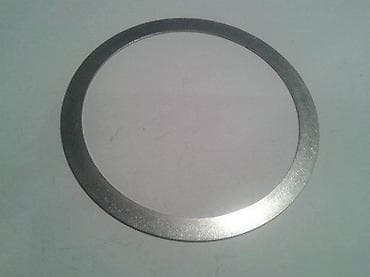 Čelicni prsten 94x110x0,7 Unutrasnji precnik je 94mm, spoljasnji na lalafo.rs — 3 Čelicni prsten 94x110x0,7 Unutrasnji precnik je 94mm, spoljasnji — 3