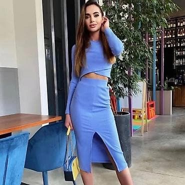 𝑲𝒍𝒆𝒐𝒑𝒂𝒕𝒓𝒂 𝑺𝒕𝒚𝒍𝒆 ✨
⚜️ Univerzalna velicina
⚜️ Cena 1700 dinara na lalafo.rs — 2 𝑲𝒍𝒆𝒐𝒑𝒂𝒕𝒓𝒂 𝑺𝒕𝒚𝒍𝒆 ✨
⚜️ Univerzalna velicina
⚜️ Cena 1700 dinara — 2