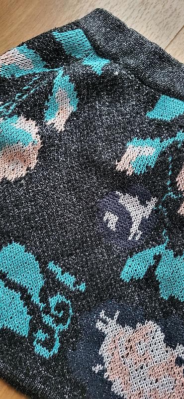 new balance ct302 muske: 🧶 Pletena mini suknja – nova Prelepo stoji, mini model Univerzalna at lalafo.rs — 2 new balance ct302 muske: 🧶 Pletena mini suknja – nova Prelepo stoji, mini model Univerzalna — 2