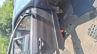 PASSAT B6 VRATA ZA VOLKSWAGEN PASSAT B6 OD 2005. DO 2010. GOD na lalafo.rs PASSAT B6 VRATA ZA VOLKSWAGEN PASSAT B6 OD 2005. DO 2010. GOD